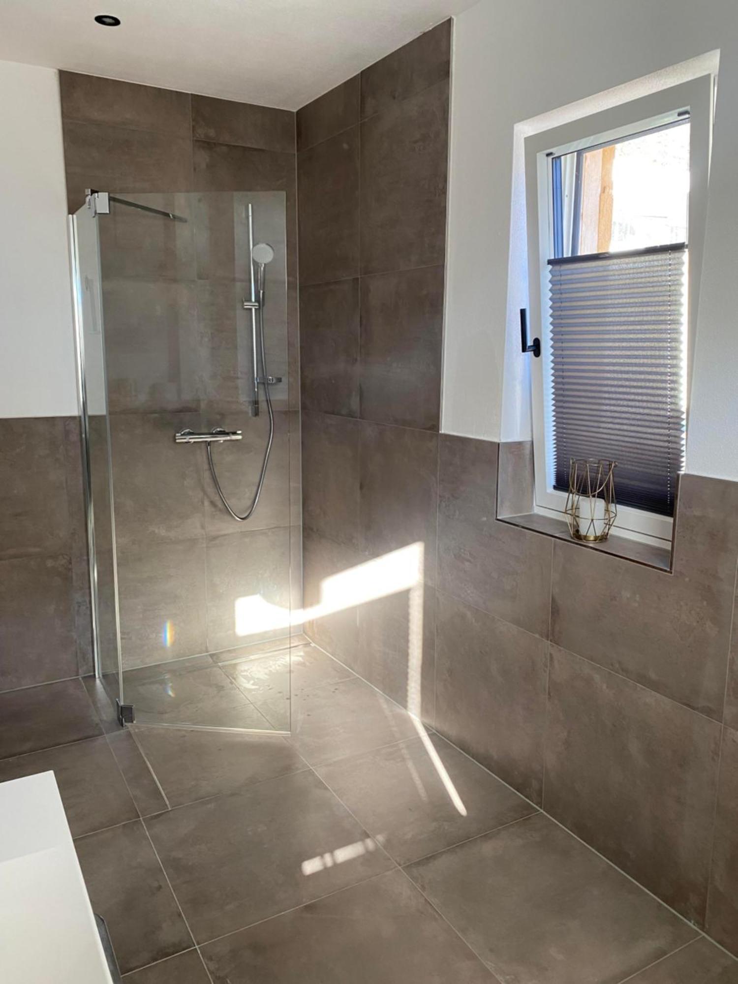 Ferienwohnung Sunnseit มาริอาอาล์ม อัม ชไตเนอร์เนินเมียร์ ภายนอก รูปภาพ